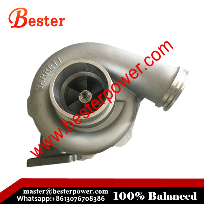 Volvo Truck FL12 TD121 TD122 TA5102 turbo 466076-0019 466076-5019S 478794 478795 316397 4032055