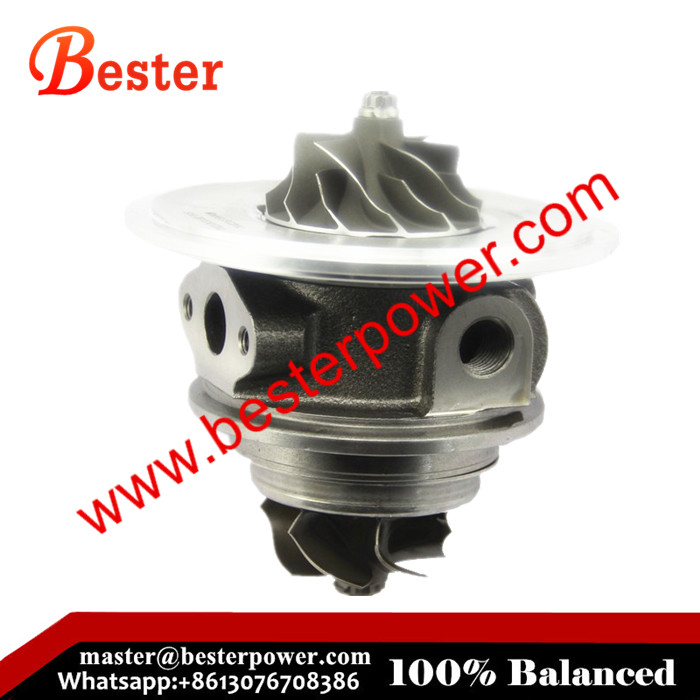 Audi A4 A5 Q5 2.0T JH5 Turbo cartridge CORE 06H145702L 06H145702S 06H145702G 06H145702Q