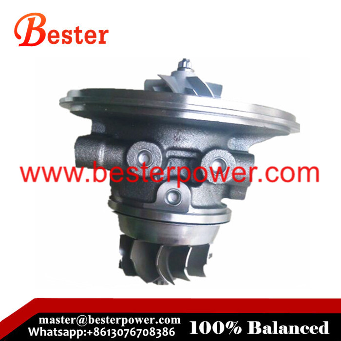 Isuzu Hitachi Ex200-1 RHC9 Turbo chra cartridge  VD270074 VI98 114400-2902 114400-2901 