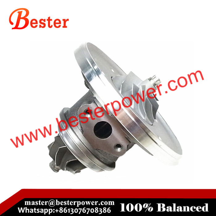 Nissan D22 ZD30 HT12-19B HT12-19D turbo cartridge 14411-9S001 14411-9S000 14411-9S002