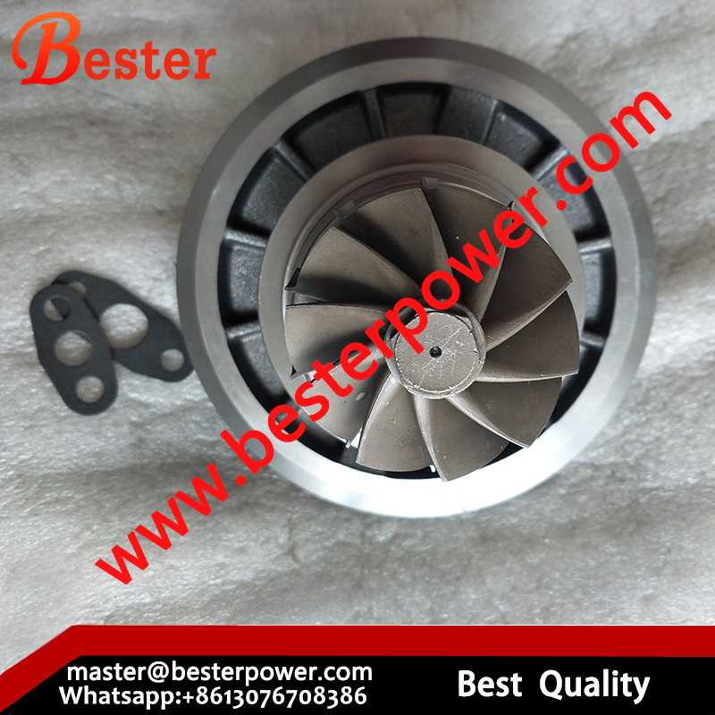 190-6210 1906210 714508-0003 714508-0004 714508-3 714508-5003S 190-6212 190-6213 1906213 714508-4 GT4294 turbocharger cartridge CHRA for Caterpillar C12 engine