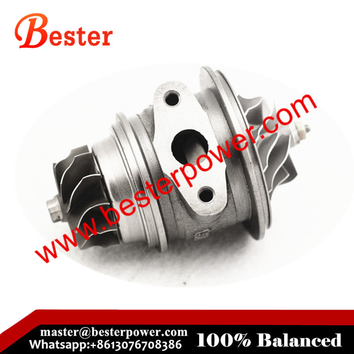  Ford Commercial V348 3.3T TD03L4 Turbo cartridge 49131-05403 49131-05452 6C1Q-6K682-DF 6C1Q6K682DF