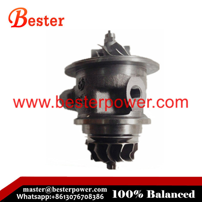 OOpel Corsa Combo Astra TD025M Turbo CHRA 49173-06501 49173-06500 49173-06503 49173-06511