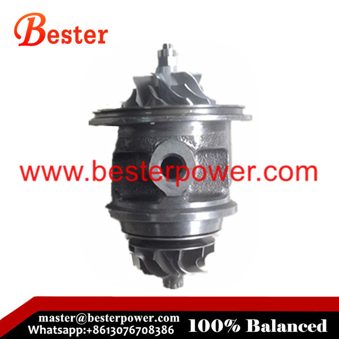 TDO25 Turbo 49173-07522 49173-07508 49173-07507 49173-07506 49173-07504 49173-07503 49173-07502