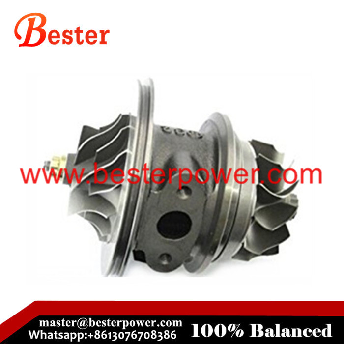 Caterpillar Excavator 320B TE06H-16M Turbo CHRA Cartridge 49179-02230 49179-02260 49179-02270 49179-02280