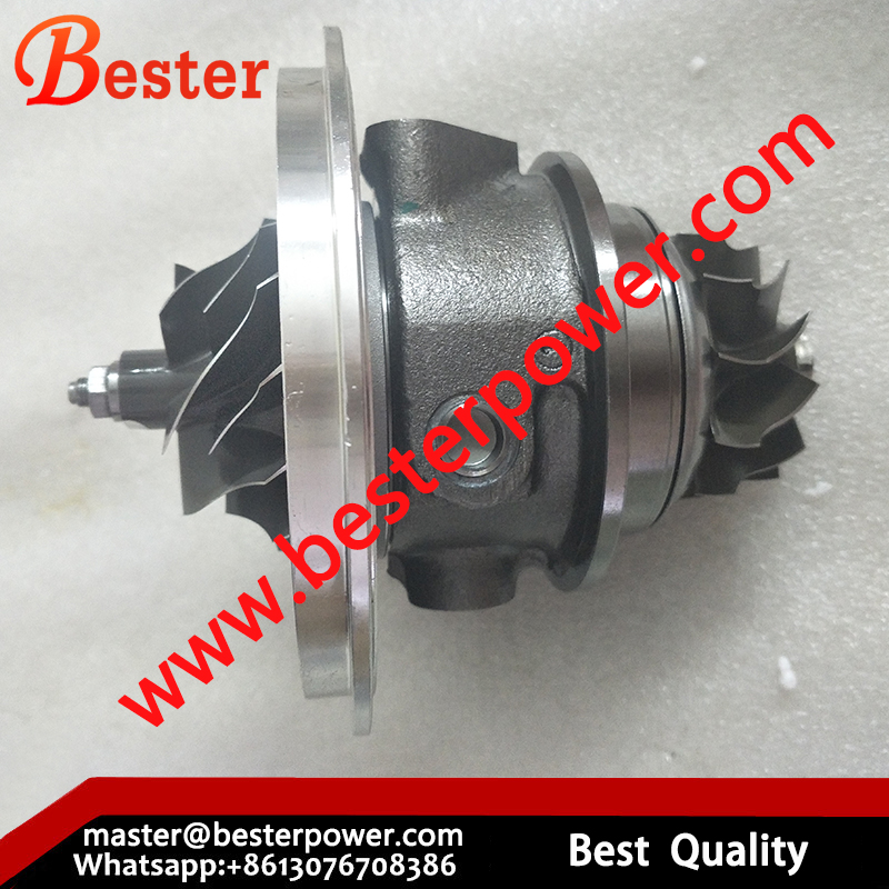 49185-08300 6I2269 0R6476 49185-00040 	6I2260 0R6629 102-8410 turbocharger for Caterpillar TE06H turbo 3116 engine