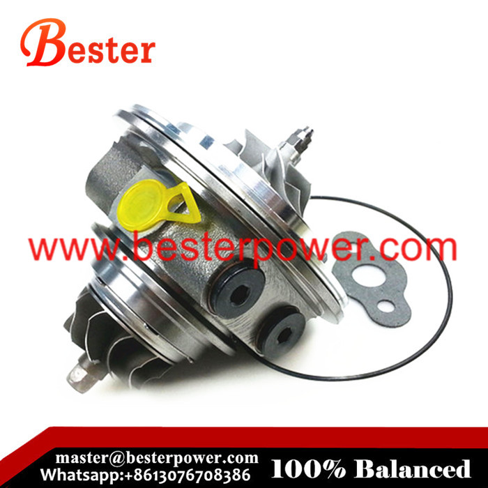 Volkswagen 1.4L TSI  K03 Turbo 53039880248 53039880099 53039880150 53039880162 03C145701Q 03C145701K 03C145701T 