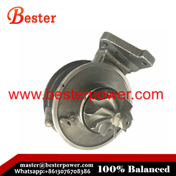  BV50 Turbo CHRA 53049880054 53049700035 059145715F 53049880050 for Audi VW Touareg 3.0 TDI