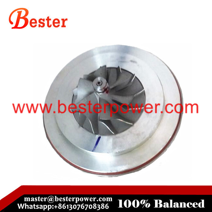 Buick Regal Opel Solstice GXP K04 Turbo Cartridge 53049880059 5304-970-0059 53049880184 860262 12652494