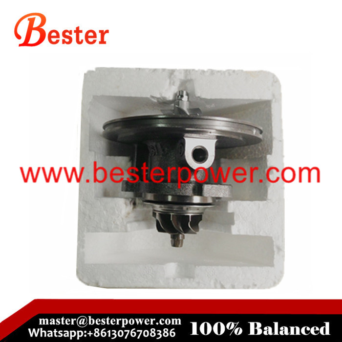 Renault Megane Nissan KP35 Turbo Cartridge CHRA 54359880002 54359880000 54359550002 14411BN700 14411-BN700
