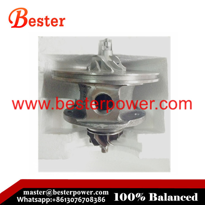 Ford Citroen Mazda KP35 Turbo CHRA 54359880009 54359880001 54359880007 9648759980 0375G9