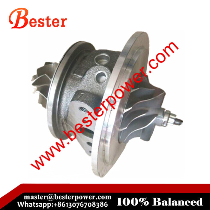 GT1752S Nissan Safari Patrol RD28T Turbo CHRA Cartridge 701196-5007S 14411-VB300 701196-7 14411VB300 701196