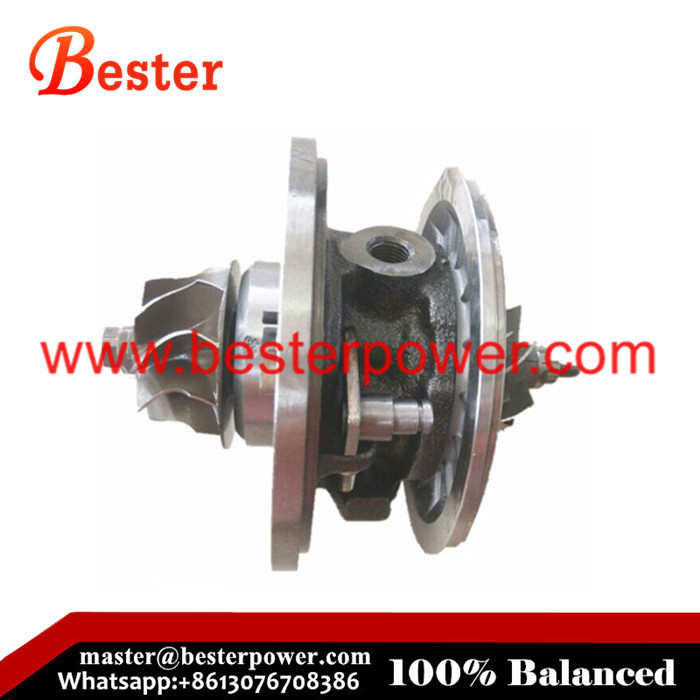 Volkswagen Sharan Seat PD UI - TDI 110 1.9T GT1749V Turbo chra 701855-0006 701855 028145702S 