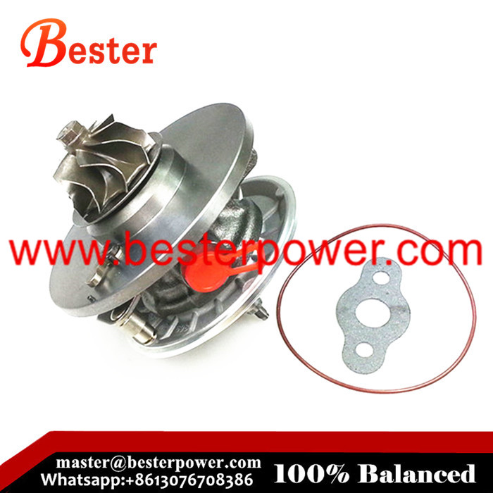 Audi A3 Seat Toledo GT1646V Turbo cartridge 751851-5003 038253056G 038253016K 038253016R 038253014G 038253010D 038253056E