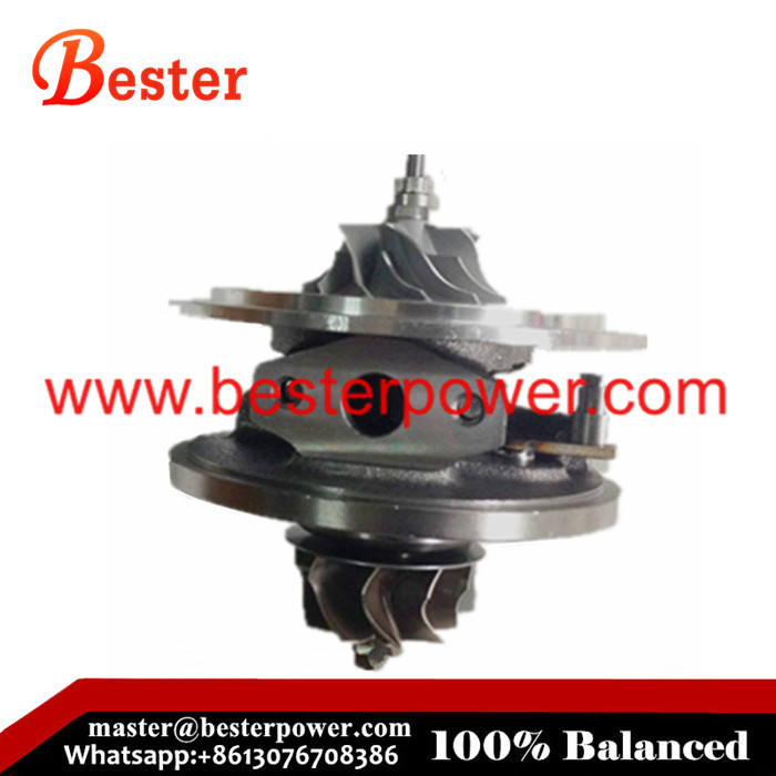 Renault Espace Laguna Scenic GT1749V Turbocharger CHRA 708639 708639-0002 14411-AW301 8200381645 