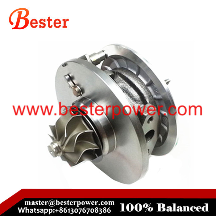 Audi Volkswagen Seat GT1749V Turbo Cartridge 713673 713673-0006 038253019N 03G253014E 038253019D 