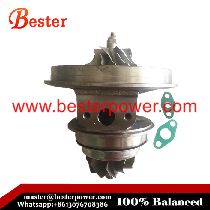 S4DS Turbo Cartridge 178106 196543 7C7579 7C7580 313658 0R5949 turbocharger For CAT 3306 Engine
