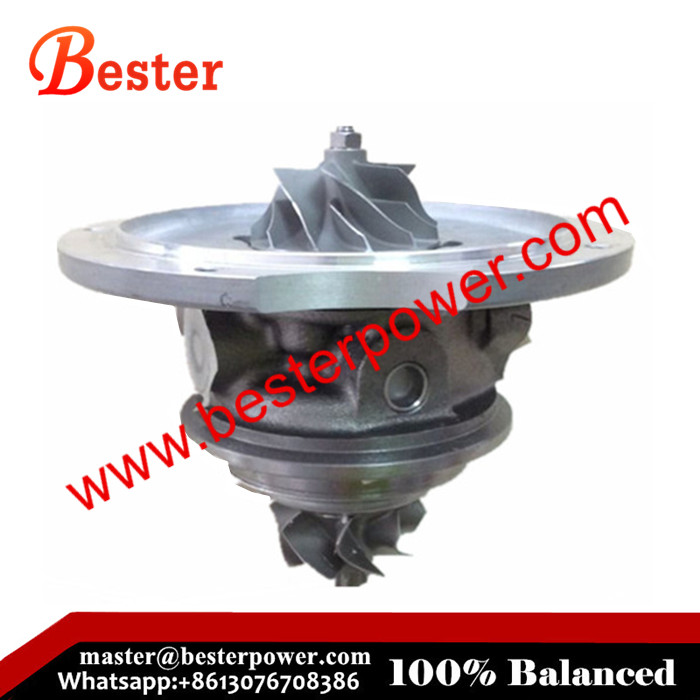 RHF5 Isuzu Jackaroo 3.0L 4JX1T Turbo Cartridge 8971371098 8971371099 VB430015 VC430015 VIDS