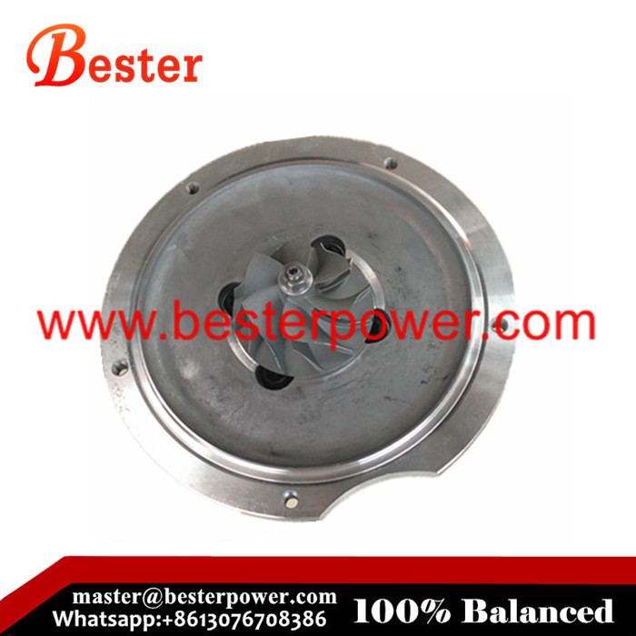 Isuzu Holden, Rodeo, Pick Up RHF5 Turbo VC430084 VIED VB430093 24123A 897365-9480 8973659480 8-97365-9480/1