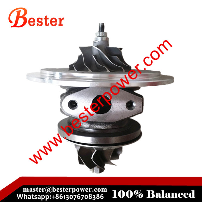 Renault Megane Master Kangoo Clio 1.9 dTi GT1549S turbo Cartridge 703245-0001 751768-0001 53039880048 53039700048