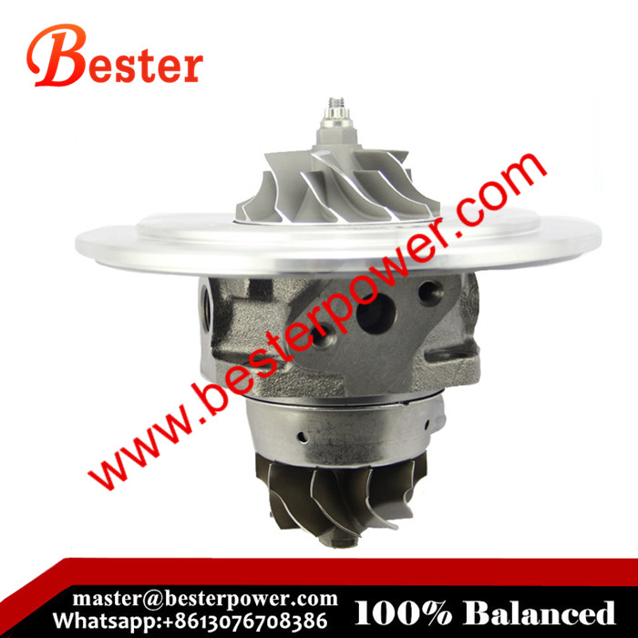 GT3271S Hino Highway Truck FA J05C Turbo Cartridge Core 750853 24100-E0330 24100-3530A 704409 