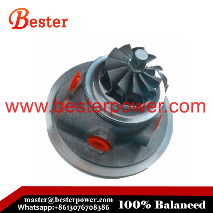  Volkswagen Passat B5 1.8T K03 Turbo Cartridge CHRA 53039880029 53039700029 058145703N