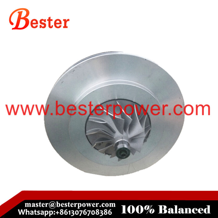  Audi A4 1.8T K03 Turbo Cartridge CHRA 53039880029 5303-988-0029 5303 988 0029 058145703J 058145703JX 058145703JV 058145703N
