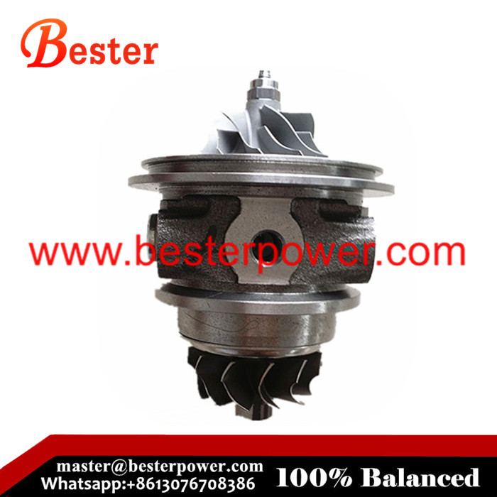 Mitsubishi Shogun Pajero 4D56 TD04 Turbo CHRA 49177-01510 4917701510 49177-01511