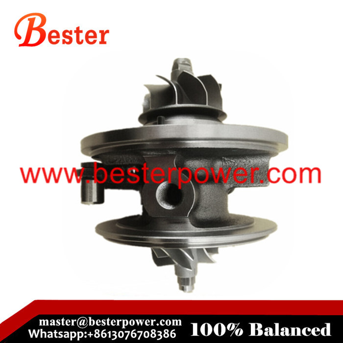 Volkswagen Audi BV39 KP39 Turbo CHRA  54399880022 54399880011 038253014G 038253010D 038253056E
