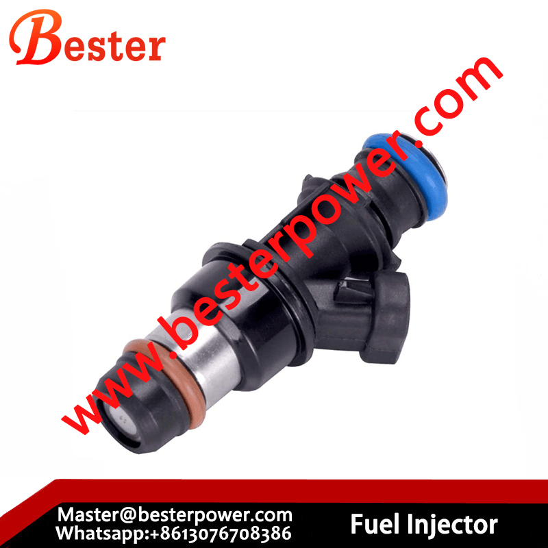 25317628 25320288 17113553 17113598 FJ10062 FJ10062-11B1 4G1132 4G1659 17113868 Fuel Injector Nozzle