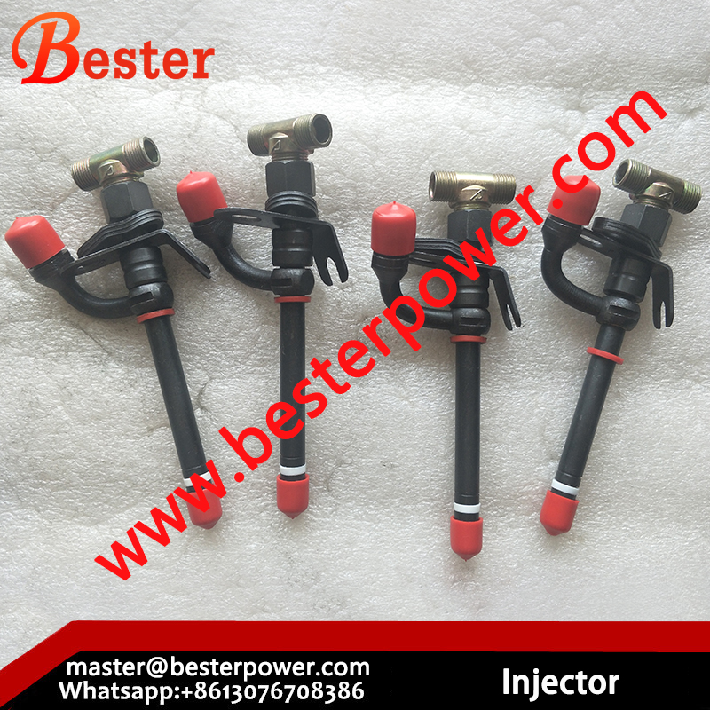RE36939 RE38087 28478 28485 28481-F01 Diesel Fuel Parts Pencil Injector Nozzle for John deer 1175/1175H/300D