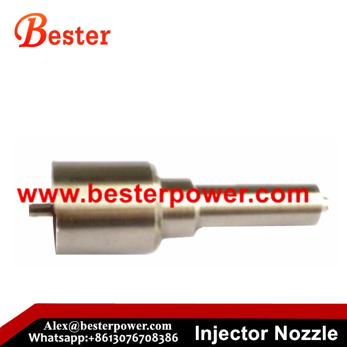 Diesel Fuel Injector Nozzle DSLA145P265 DSLA145P300 DSLA145P311M
