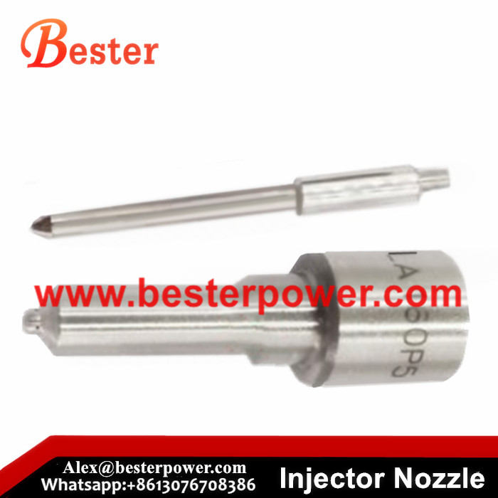 diesel fuel injector nozzle 093400-5590 DLLA150P59