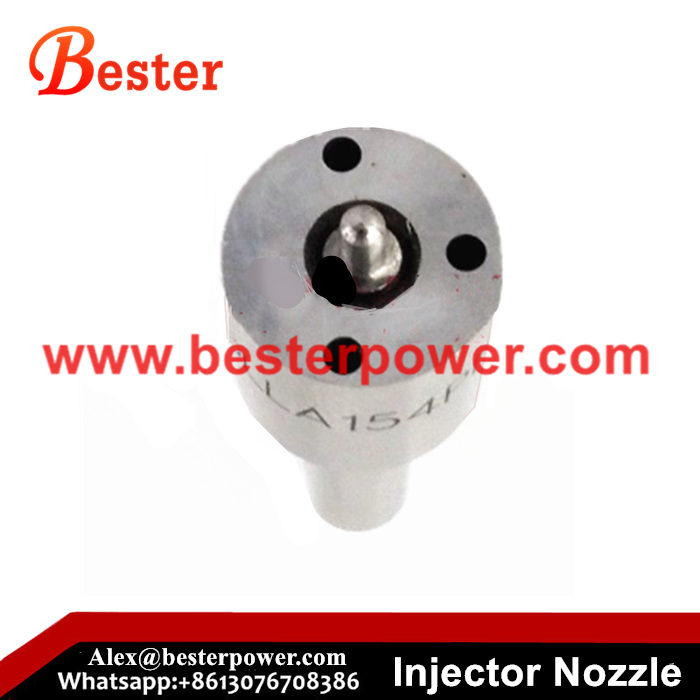 Injector Nozzle 0 433 175 176  0433175176 DSLA150P764 0433175176