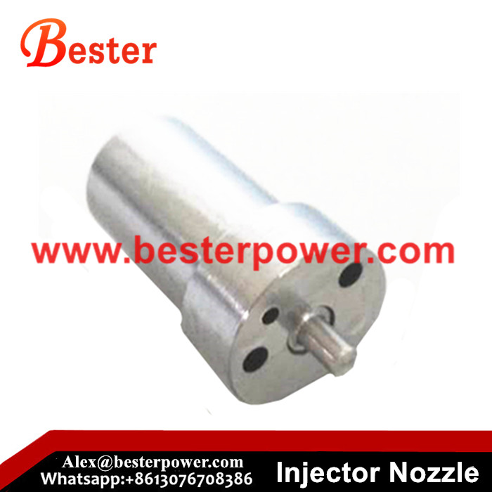 H155T30H837P4 nozzle injector